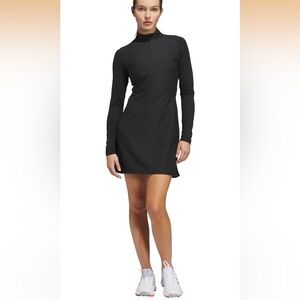 Adidas W ULT LS Dress